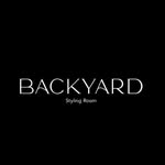 backyard_stylingcoffee profile picture