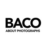 baco_about_photographs profile picture