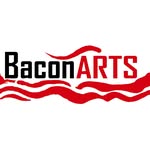 baconarts profile picture