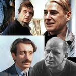 bacon_dekooning_gorky_pollock profile picture