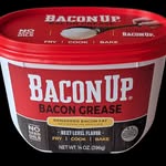 baconupbacongrease profile picture