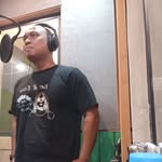 bacotomrangga profile picture