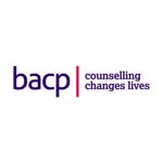 bacp.official profile picture