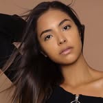 bacsandrusso profile picture