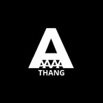 bac_thang_len.troi profile picture