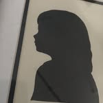 bad.assid profile picture