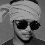 bad.__backbencher profile picture