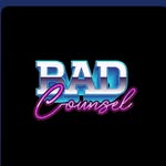 bad.counsel profile picture