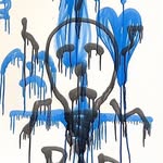 bad.idea_by.chito profile picture