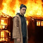 bad.man133 profile picture