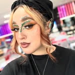 bad.n.baremua profile picture