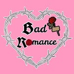 bad.romance07 profile picture