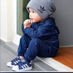 bad_6301boy profile picture