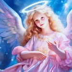 bada_0916 profile picture