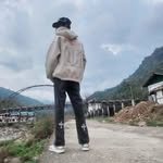 bad__aasu_01 profile picture