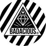 badaciousnyc profile picture
