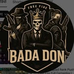 bada_don_yt_3 profile picture