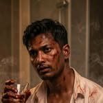 badajenaabinash profile picture