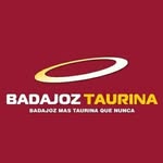 badajoztaurina profile picture