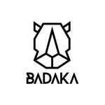 badaka.arg profile picture
