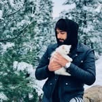 badakhshi_10 profile picture