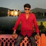 badal._08 profile picture