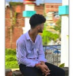 badal.__4 profile picture