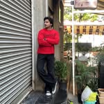badal.99 profile picture