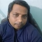 badal.bhende profile picture