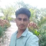 badal.nannaware.54 profile picture