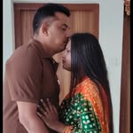 badal.parmar.3766 profile picture