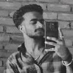 badal____001___ profile picture