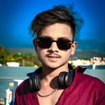 badal243427 profile picture
