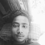 badal87858 profile picture