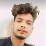 badalansari78678610 profile picture