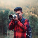 badalbindhani_ profile picture
