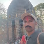 badalbiswas8280 profile picture