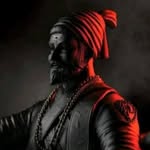 badal_buthyal profile picture