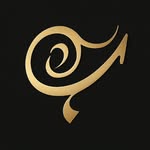 badalchicom profile picture