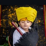 badalchoudhri.001 profile picture