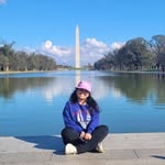 badal_cloud.9 profile picture