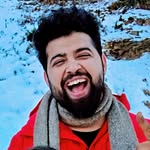 badal_dandona profile picture
