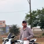 badal_editz.__ profile picture