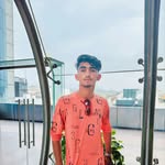 badal_hitman_turka_45 profile picture