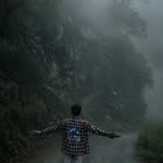 badal_kumar_ram777 profile picture