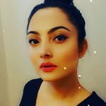 badalmerina profile picture