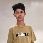badalpal_b profile picture
