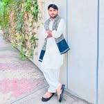 badal_pathan_2209 profile picture
