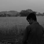 badal_rishant7840 profile picture