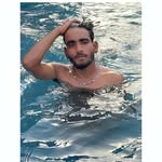 badalroy_09 profile picture
